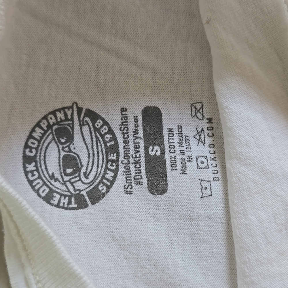 NYC Bundle Two Cute Cotton Tourist T-Shirts Small - Picture 7 of 16